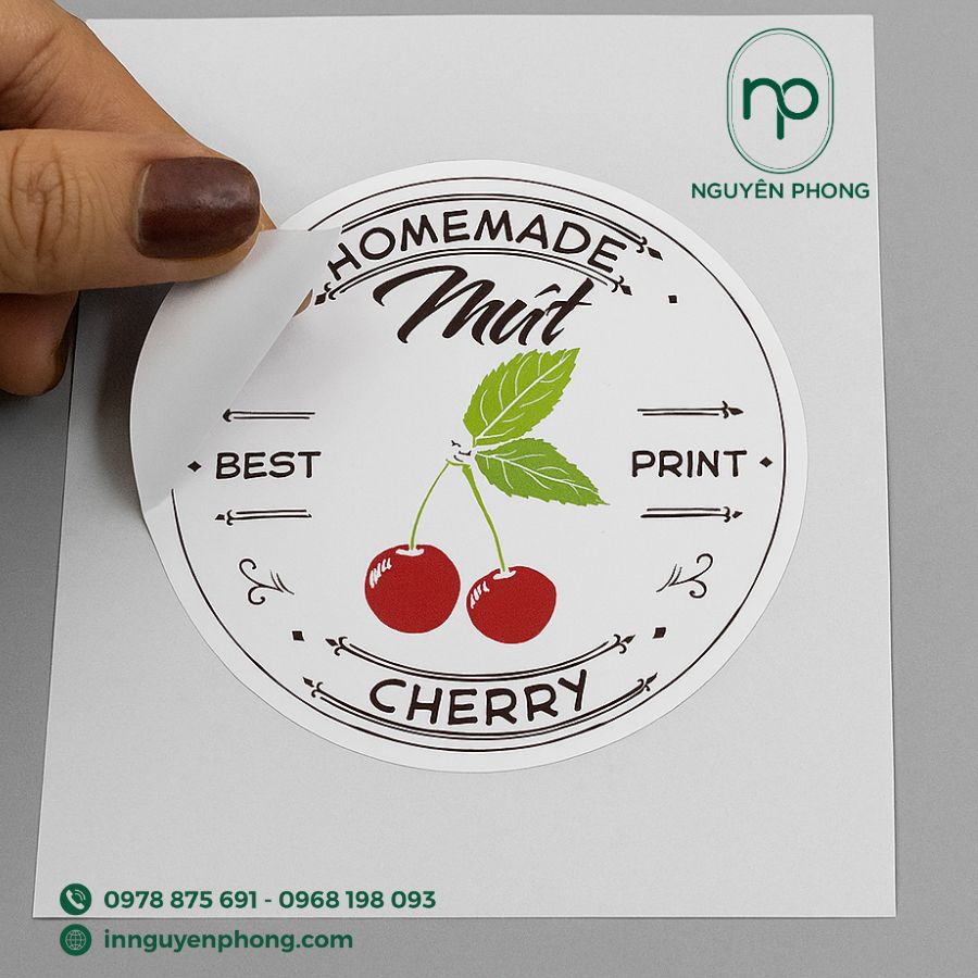 in-tem-nhan-cherry-gia-re-tai-ha-noi